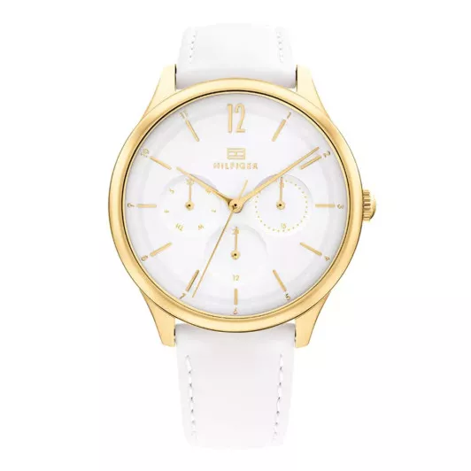 Tommy Hilfiger® Multi Dial 'Layla' Women's Watch 1782454