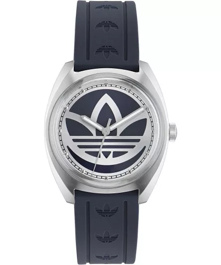 Adidas Originals® Analog 'Edition One' Unisex Uhr AOFH23014