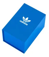 Adidas Originals® Analog 'Code One Small' Damen Uhr AOSY22574 thumbnail