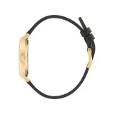 Adidas Originals® Analog 'Code One Small' Damen Uhr AOSY22574 thumbnail