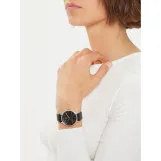 Adidas Originals® Analog 'Code One Small' Damen Uhr AOSY22574 thumbnail