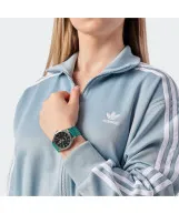 Adidas Originals® Analog 'Project One Sst' Unisex Uhr AOST23543 thumbnail