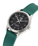 Adidas Originals® Analog 'Project One Sst' Unisex Uhr AOST23543 thumbnail