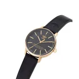 Adidas Originals® Analog 'Code One Small' Damen Uhr AOSY22574 thumbnail