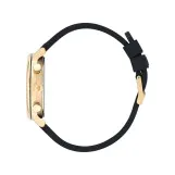 Adidas Originals® Chronograph 'Code One Chrono' Unisex Uhr AOSY23521 thumbnail