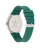 Adidas Originals® Analog 'Project One Sst' Unisex Uhr AOST23543 thumbnail