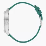 Adidas Originals® Analog 'Project One Sst' Unisex Uhr AOST23543 thumbnail