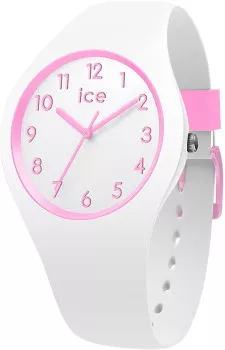 Ice Watch® Analogique 'Ola Kids' Enfant Montre (Petite) 014426