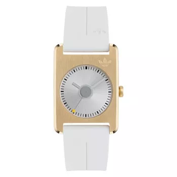 Adidas Originals® Analog 'Retro Pop One' Unisex Uhr AOST24081