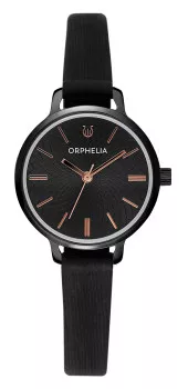 Orphelia® Analogique 'Pixi' Femmes Montre OR11902