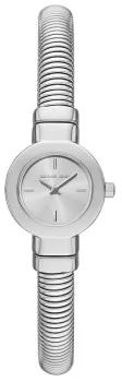 Michael Kors® Analogue 'Gramercy' Women's Watch MK7529