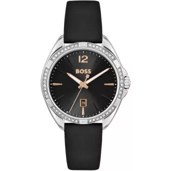 Boss® Analog 'Felina' Damen Uhr 1502624