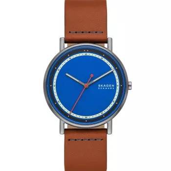 Skagen® Analogue 'Signatur' Men's Watch SKW6899