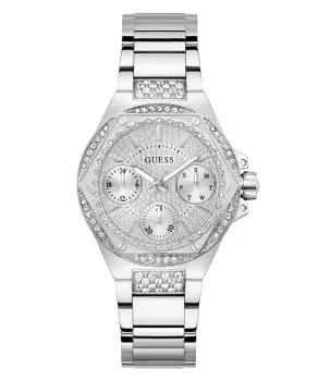 Guess® Multi Dial 'Envy' Women's Watch GW0878L1