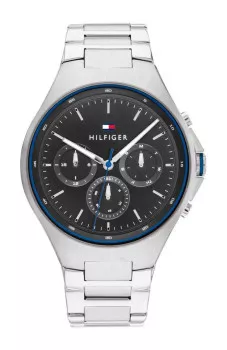 Tommy Hilfiger® Multi Dial 'Justin' Men's Watch 1792054