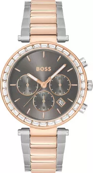 Hugo Boss® Multi Dial 'Andra' Women's Watch 1502690