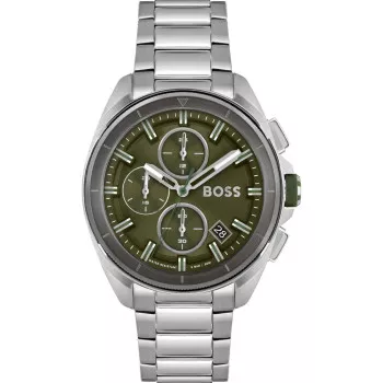 Hugo Boss® Chronograph 'Volane' Herren Uhr 1513951