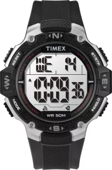 Timex® Digital 'Dgtl' Men's Watch TW5M41200