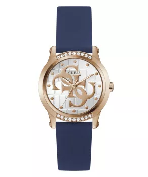 Guess® Analogue 'Annette' Women's Watch GW0860L2