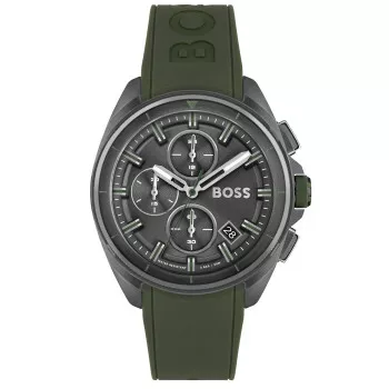 Hugo Boss® Chronograaf 'Volane' Heren Horloge 1513952