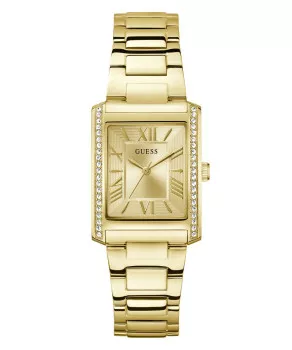 Guess® Analogue 'Bonnie' Women's Watch GW0874L4
