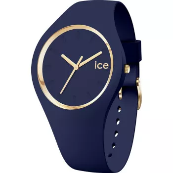 Ice Watch® Analogue 'Ice Glam Forest - Twilitght' Women's Watch 024524