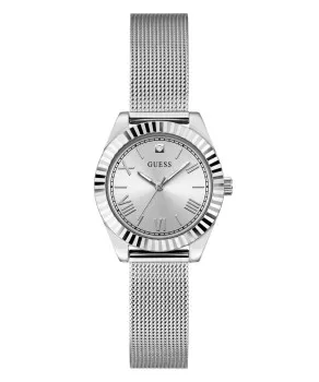 Guess® Analog 'Mini Luna' Damen Uhr GW0842L1