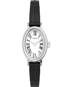 Timex® Analogue 'Cavatina' Women's Watch TW2W78400