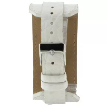 @time® Analogique  Femmes Montre 422-1007-11