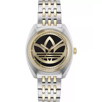 Adidas Originals® Analogique 'Edition One' Mixte Montre AOFH23010