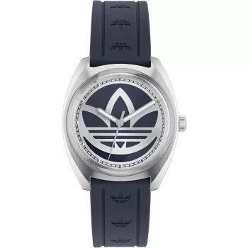 Adidas Originals® Analogue 'Edition One' Unisex's Watch AOFH23014