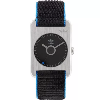 Adidas Originals® Analogique 'Retro Pop One' Mixte Montre AOST22534