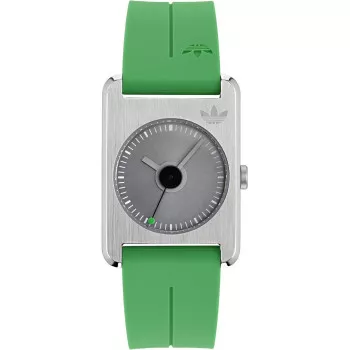 Adidas Originals® Analogique 'Retro Pop One' Mixte Montre AOST23561