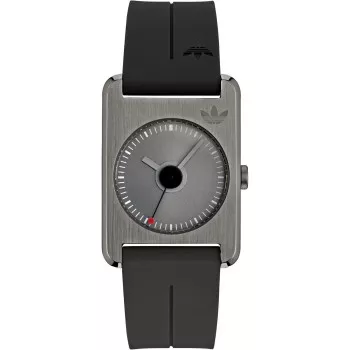 Adidas Originals® Analogique 'Retro Pop One' Mixte Montre AOST23563