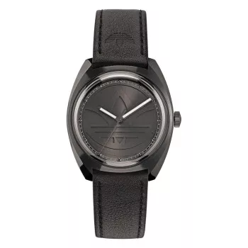 Adidas Originals® Analogue 'Edition One' Women's Watch AOFH22514