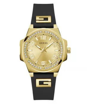 Guess® Analogue 'G Hype' Women's Watch GW0617L5