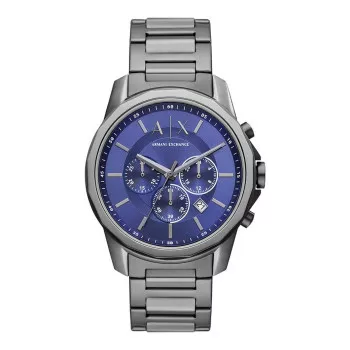 Armani Exchange® Chronographe 'Banks' Hommes Montre AX1731