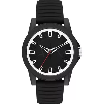 Armani Exchange® Analog 'Outerbanks' Herren Uhr AX2520