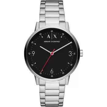Armani Exchange Armani Exchange Analogue 'Cayde' Men's Watch AX2737 #1
