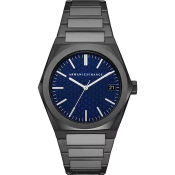 Armani Exchange® Analogue 'Geraldo' Men's Watch AX2811