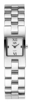 Clips® Analog Damen Uhr 553-2002-18