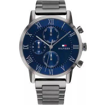 Tommy Hilfiger® Multi Dial 'Kane' Heren Horloge 1791456