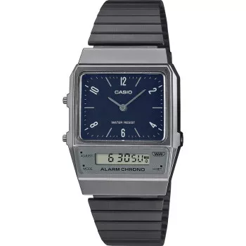 Casio® Analog Digital 'Casio Collection Vintage' Unisex Uhr AQ-800EB-2AEF