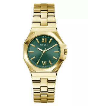 Guess® Analogue 'Empress' Women's Watch GW0873L2