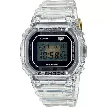 Casio® Digital 'G-shock' Hommes Montre DW-5040RX-7ER