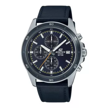 Casio® Chronograph 'Edifice' Men's Watch EFR-526L-2CVUEF