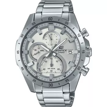 Casio® Chronograph 'Edifice' Men's Watch EFR-571MD-8AVUEF #1