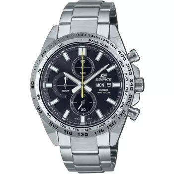 Casio® Chronographe 'Edifice' Hommes Montre EFR-574D-1AVUEF