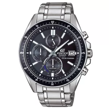 Casio® Chronograph 'Edifice' Men's Watch EFS-S510D-1AVUEF