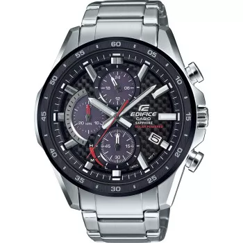 Casio® Chronograph 'Edifice' Men's Watch EFS-S540DB-1AUEF